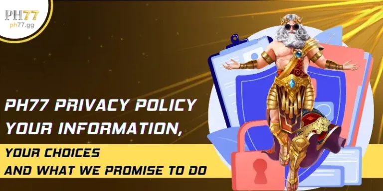 Thưởng nạp tiền hàng ngày ax88win