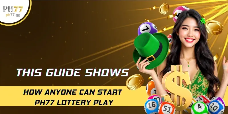 Thưởng chào mừng thành viên mới ax88win