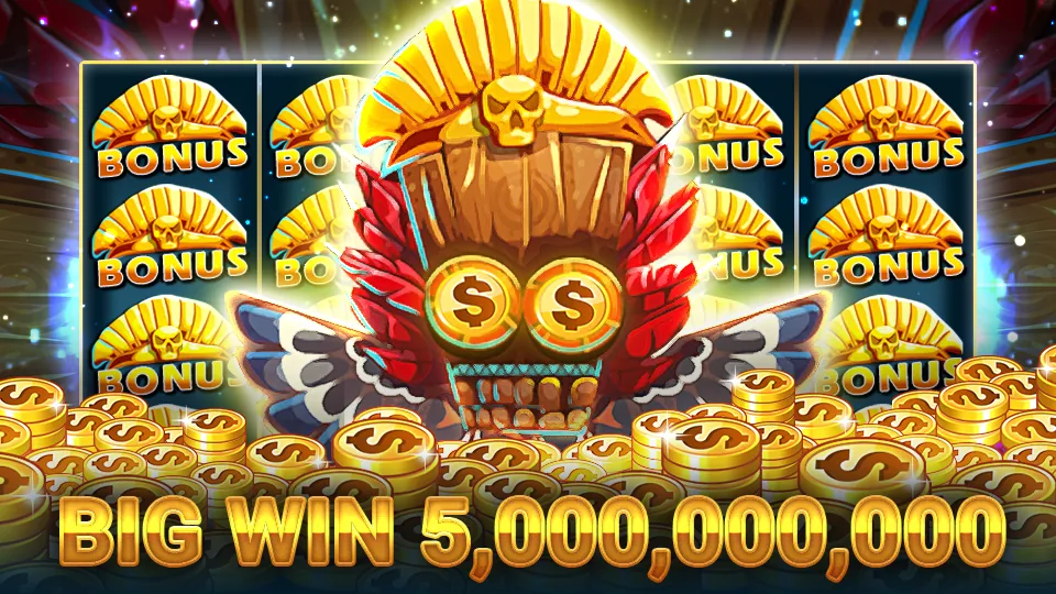Lịch sử phát triển của ax88win với các cột mốc quan trọng