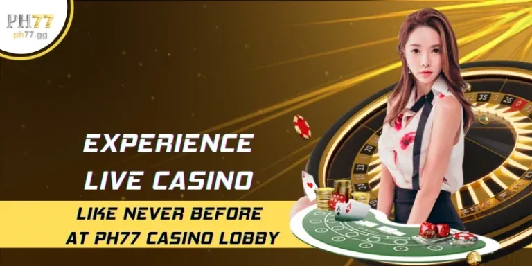 Phân Tích Ưu Đãi Mới Nhất AX88WIN