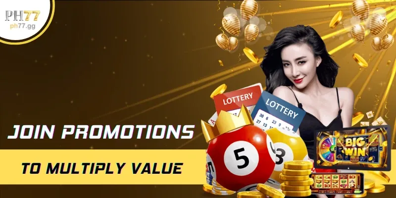 Chương trình hoàn trả và VIP ax88win