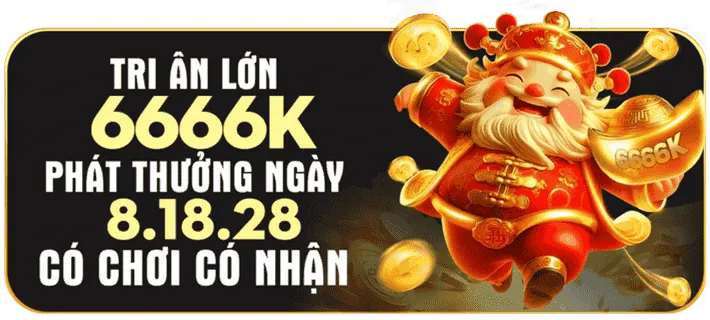 Biểu tượng thưởng nạp lại hàng ngày