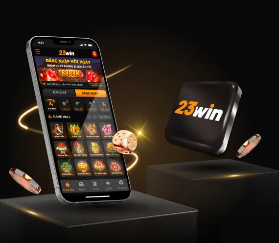 Nền tảng bảo mật tiên tiến của ax88win