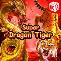 Đa dạng lựa chọn thanh toán tại ax88win