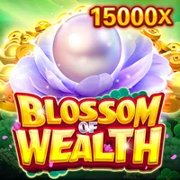 Cam kết an toàn và bảo mật giao dịch tại ax88win
