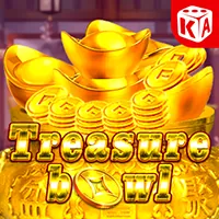 Các bước đăng ký tài khoản ax88win