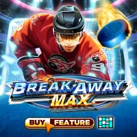 Tận dụng các ưu đãi thanh toán tại ax88win