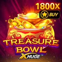 Đảm bảo thông tin chính xác khi giao dịch tại ax88win