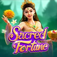 Mẹo chơi casino trực tuyến