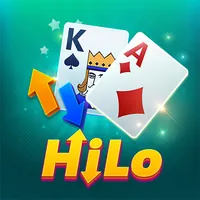 Mẹo tăng cường bảo mật tài khoản ax88win