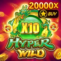 Tốc độ giao dịch nhanh chóng tại ax88win