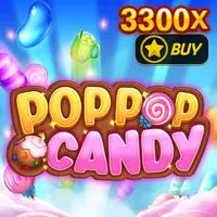 Chọn phương thức thanh toán phù hợp tại ax88win