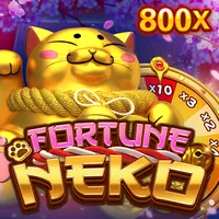 Các trò chơi đa dạng tại ax88win
