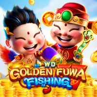Quy trình đăng nhập vào ax88win