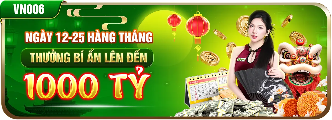 Sảnh casino trực tuyến sang trọng của ax88win
