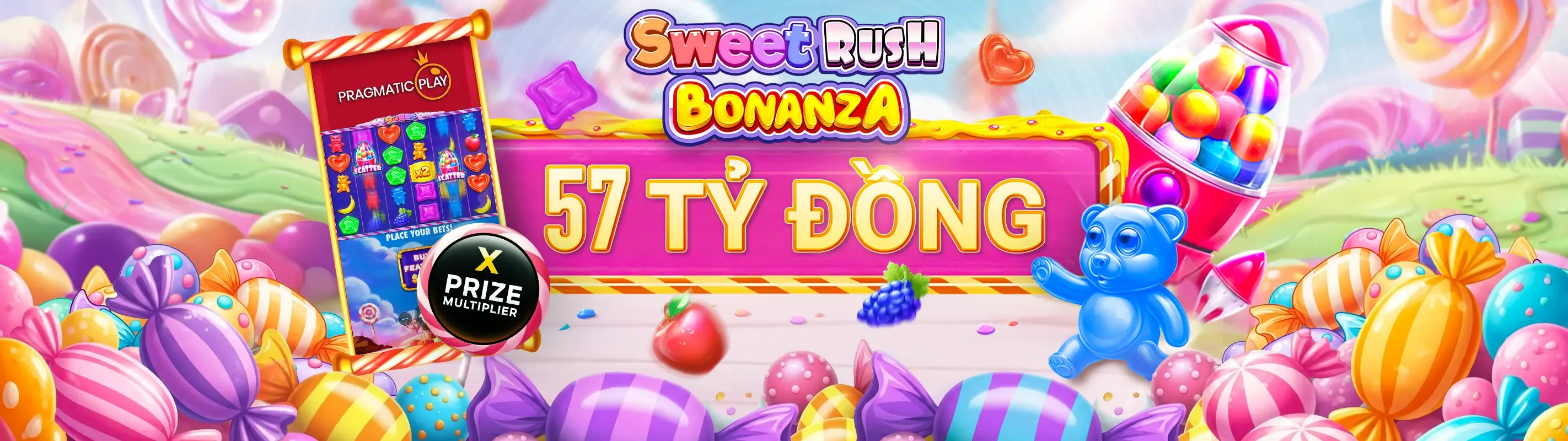 Hỗ trợ khách hàng ax88win