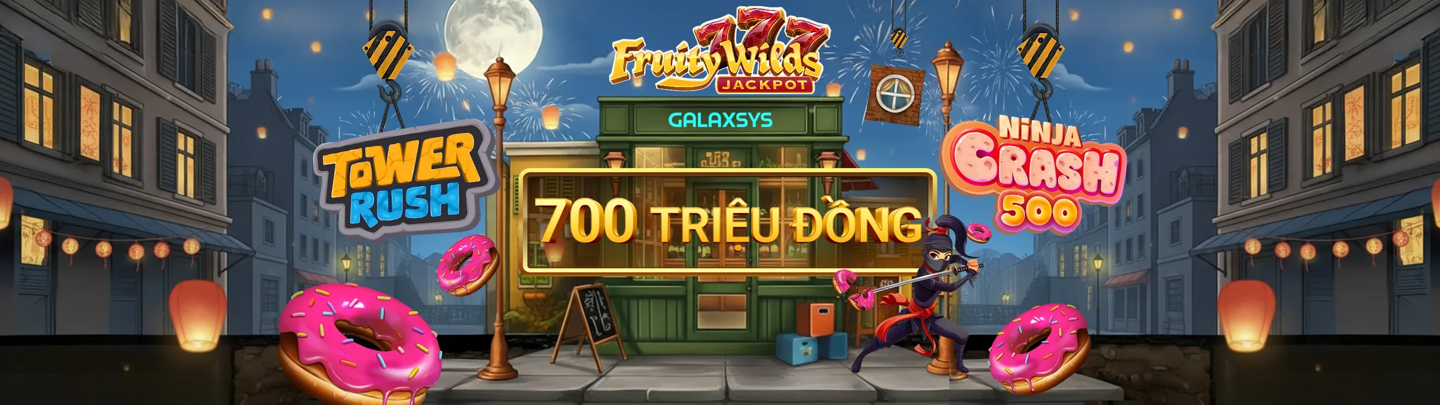 Hình ảnh tổng quan về ax88win với các trò chơi nổi bật và chiến lược thắng lớn