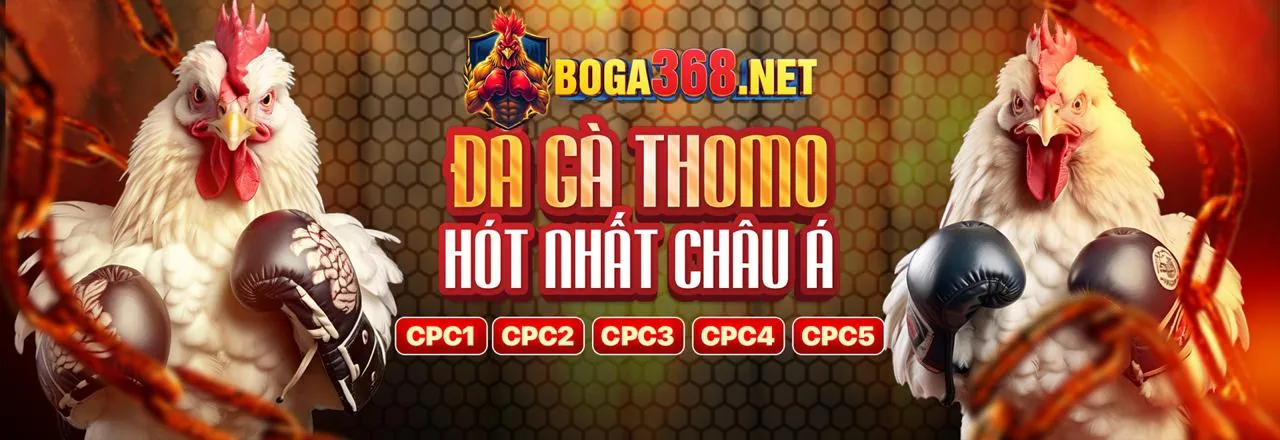 Tổng quan các chương trình khuyến mãi ax88win 2026