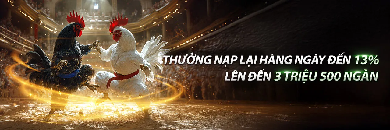 Các chương trình khuyến mãi hấp dẫn của ax88win