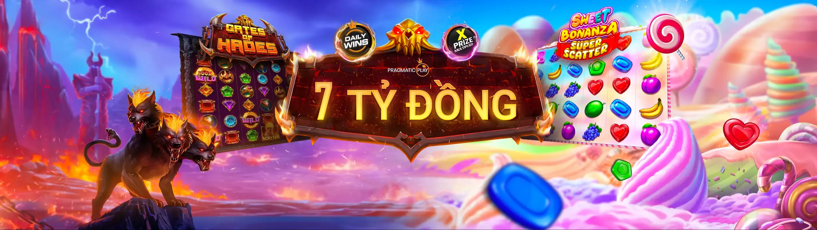 Nạp tiền qua ví điện tử tại ax88win