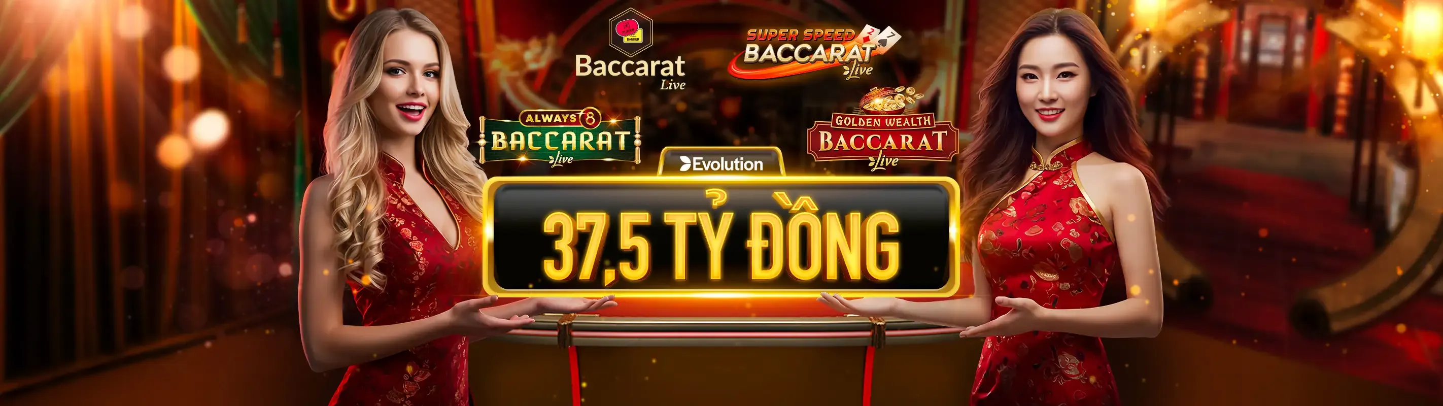 Giao diện đăng ký và đăng nhập an toàn của ax88win