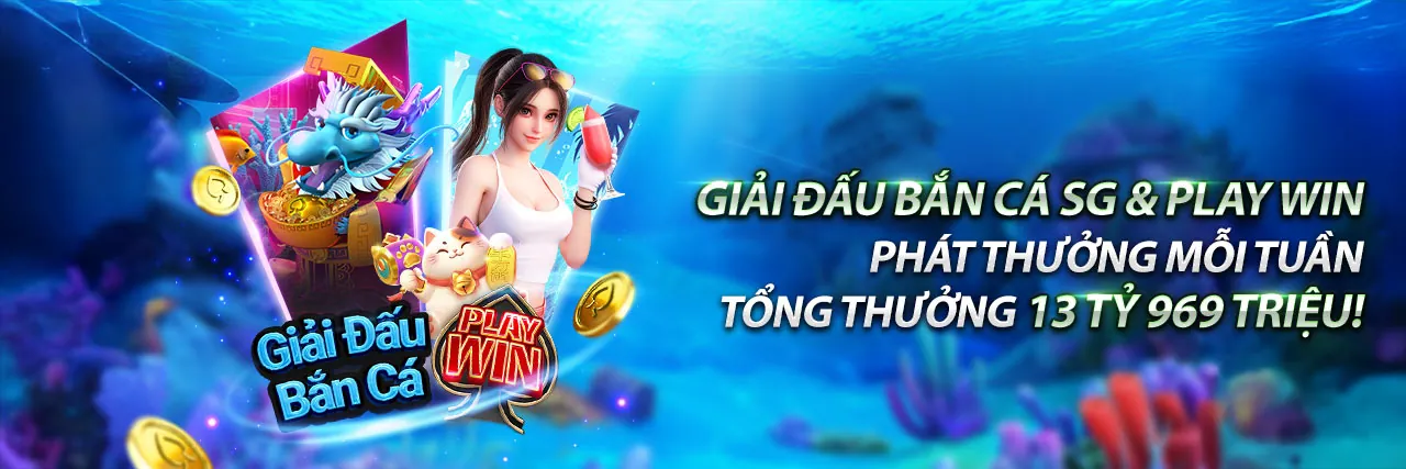 Hình ảnh chính Blog AX88WIN