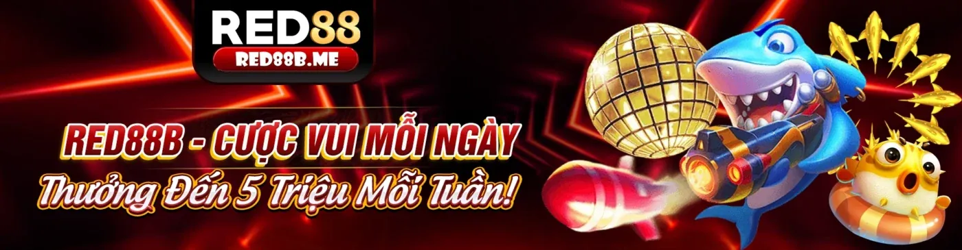 Ưu đãi khuyến mãi ax88win