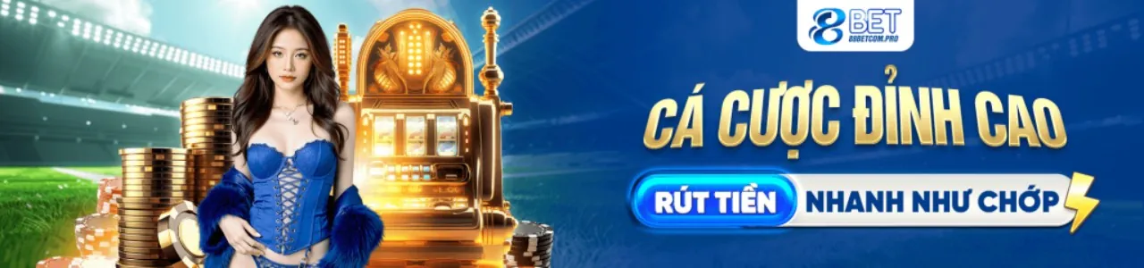 Sòng bạc trực tuyến ax88win với các trò chơi đa dạng