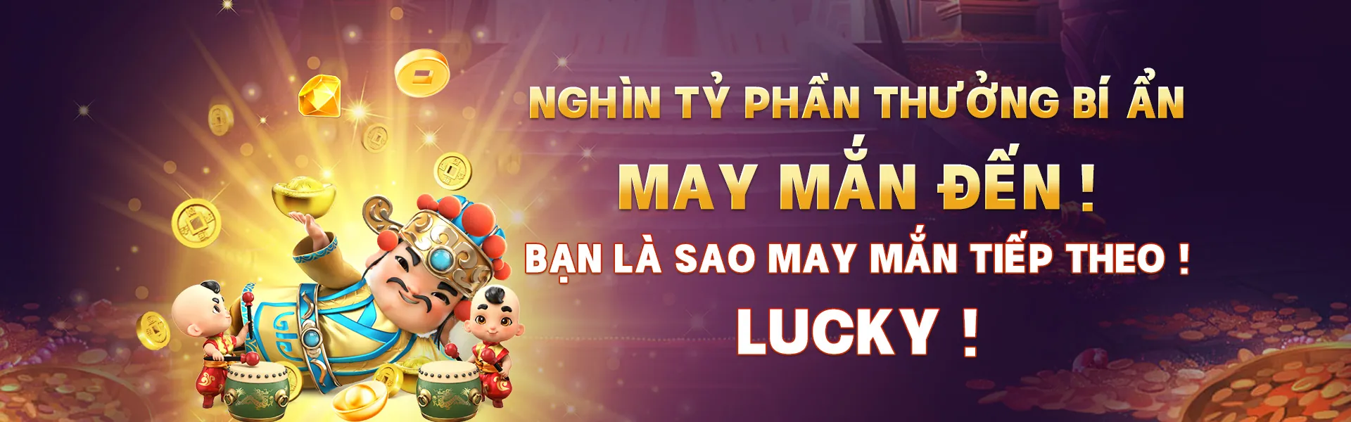 Kho game ax88win đa dạng