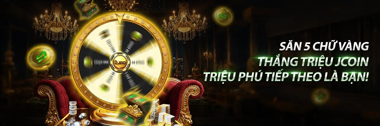 Sân đấu đá gà trực tuyến sôi động tại ax88win