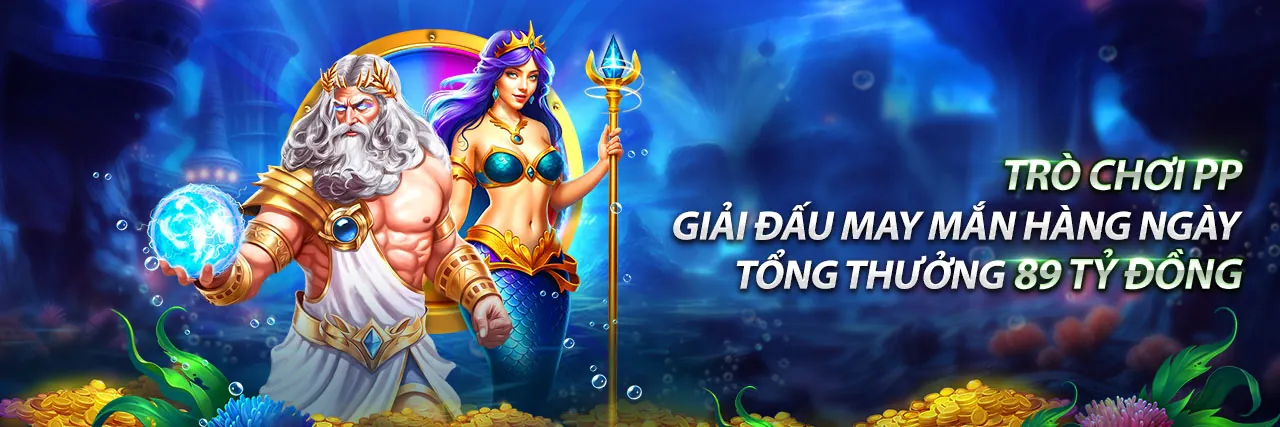 Hình ảnh chính Điều khoản dịch vụ ax88win