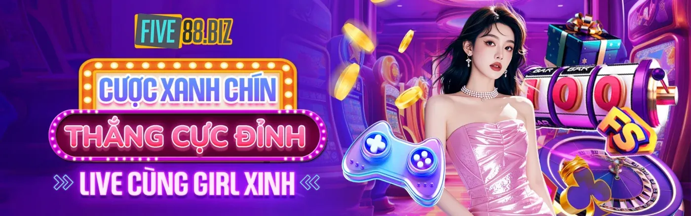 Hình ảnh Nổ Hũ ax88win với biểu tượng tiền vàng và máy slot