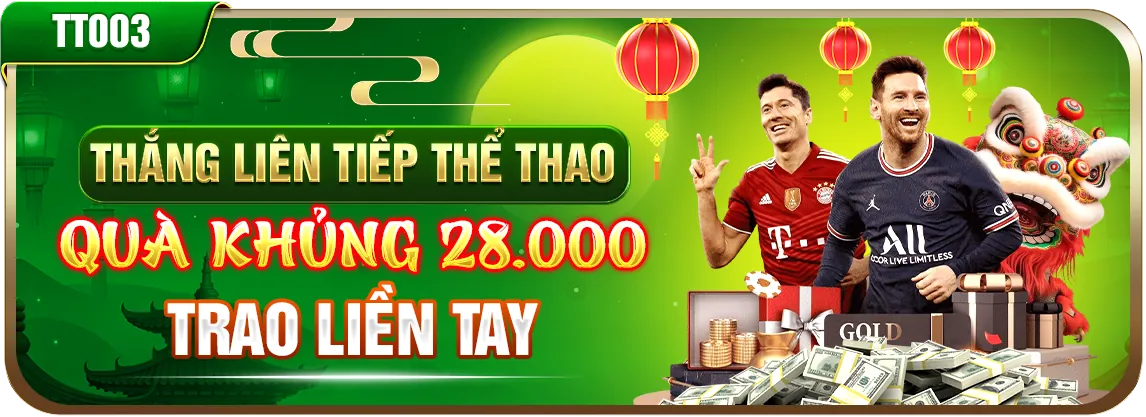 Thế giới Bắn Cá ax88win 2026