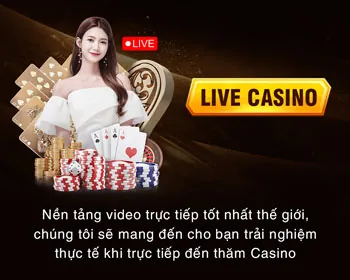 Hỗ trợ Trực tuyến 24/7 ax88win