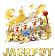 Hình ảnh khảo sát ý kiến khách hàng của ax88win