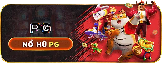 Tin tức về các trò chơi phổ biến và chiến lược chơi game tại ax88win