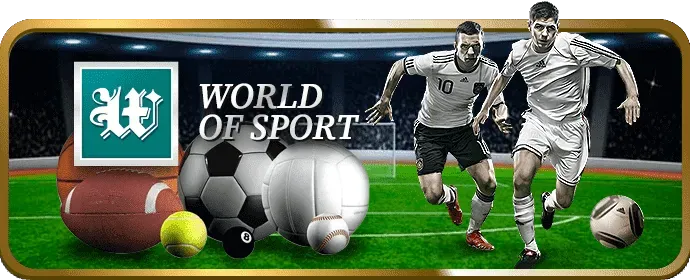 Đội ngũ hỗ trợ khách hàng ax88win