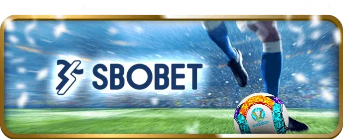 Hình ảnh hỗ trợ khách hàng ax88win về chính sách quyền riêng tư