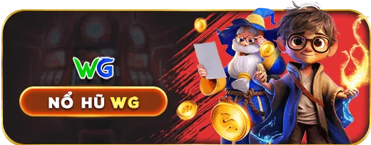 Hình ảnh game nổ hũ mới ra mắt tại ax88win