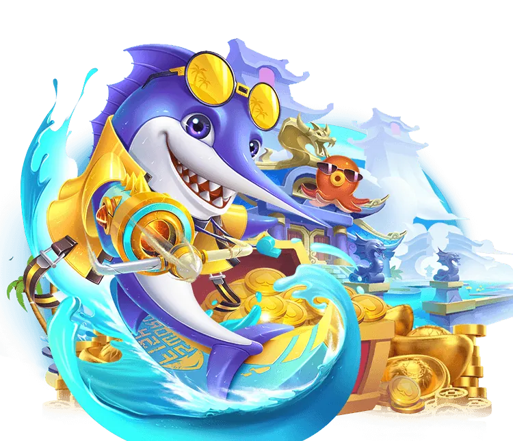 Hình ảnh các trò chơi đa dạng tại ax88win