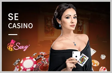 Biểu tượng chiến lược chơi game và phân tích của ax88win
