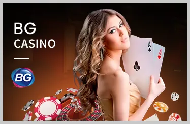 Bước 1: Đăng ký tài khoản ax88win