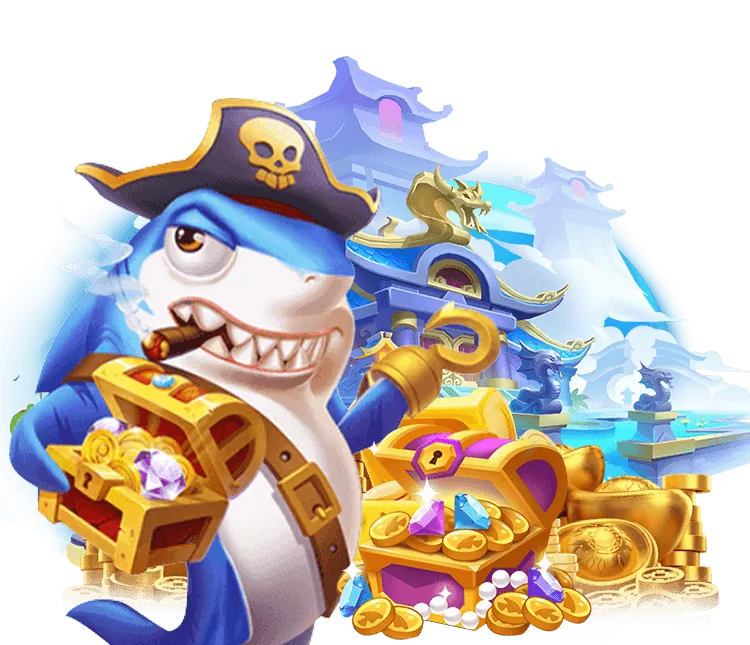 Chương trình hoàn trả cao ax88win