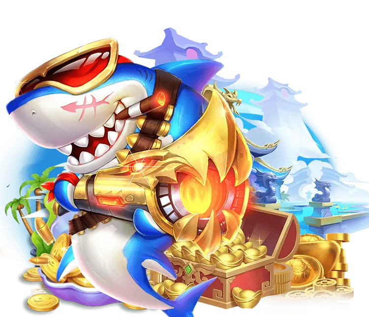 Ưu đãi chào mừng thành viên mới ax88win