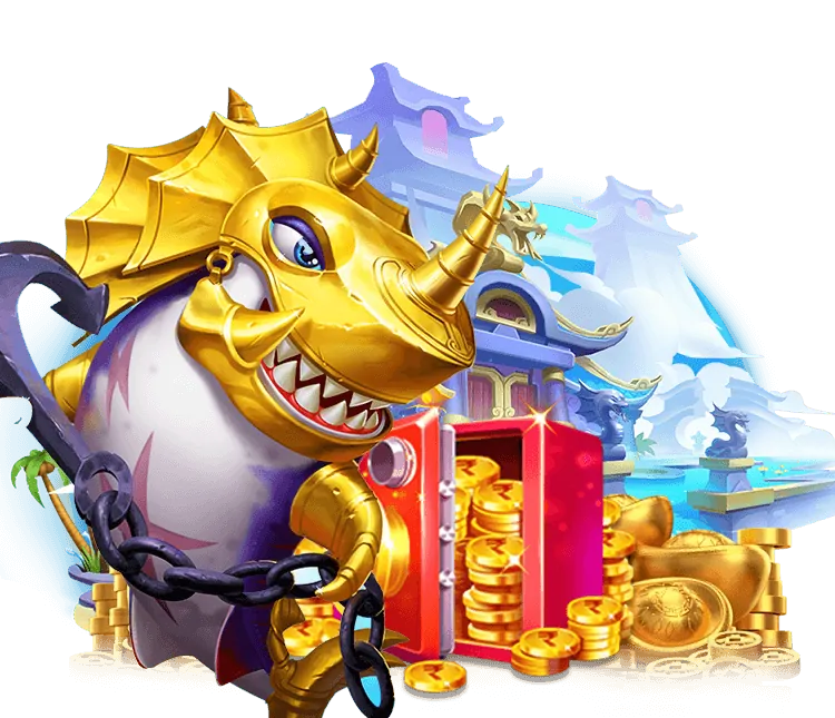Thưởng nạp lại hàng ngày/tuần ax88win