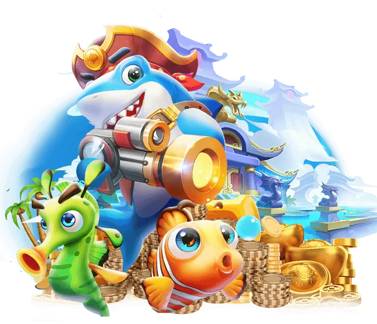 Hình ảnh quy trình đăng ký tài khoản ax88win