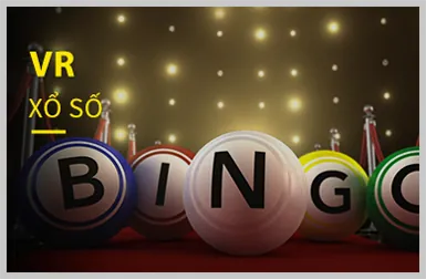 Slot game nổ hũ ax88win