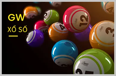 Cá cược thể thao tại ax88win