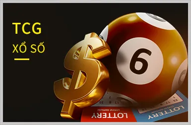 Casino trực tuyến ax88win