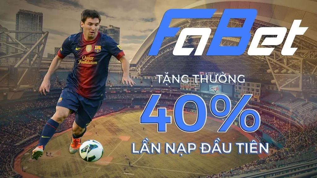 Ưu đãi chào mừng ax88win